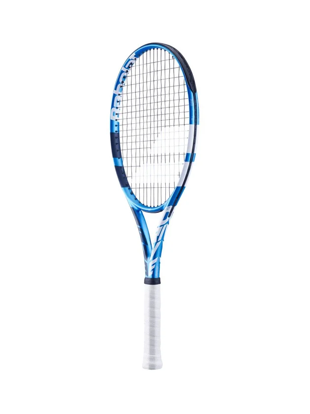 Evo Drive Strung