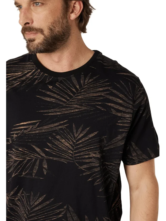 Blossom TS M M+