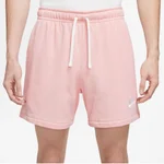 PINK BLOOM/WHITE/WHITE