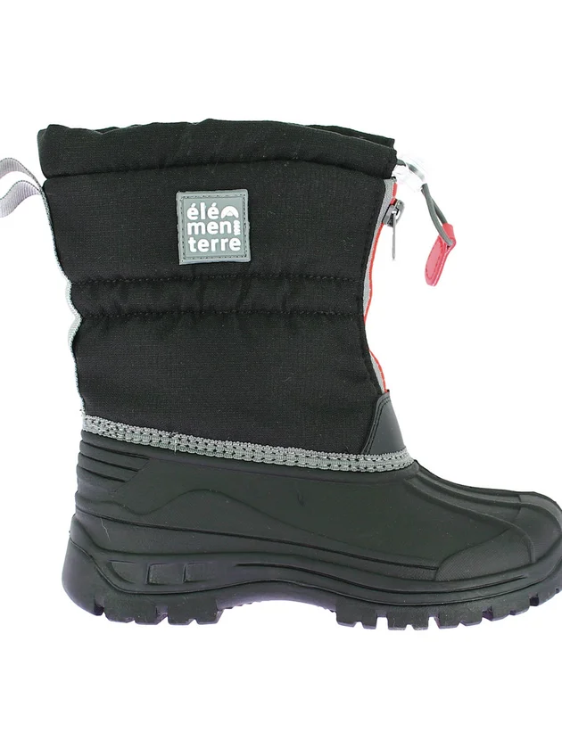 Botte Après-Ski