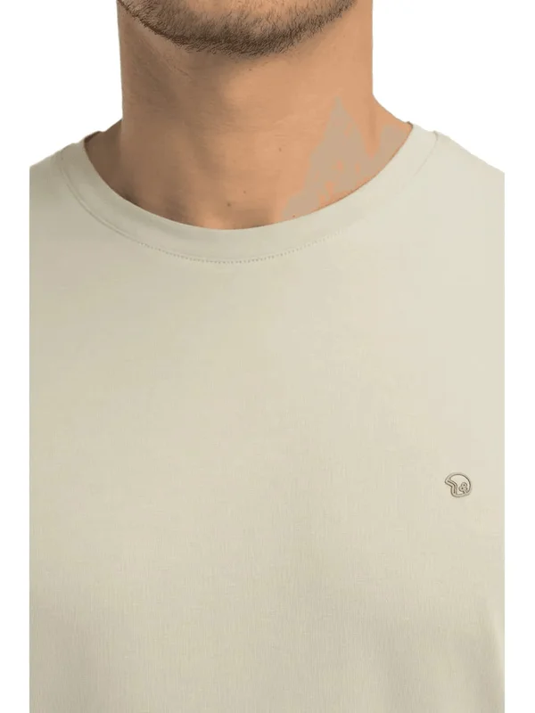 Nos T Shirt Mc