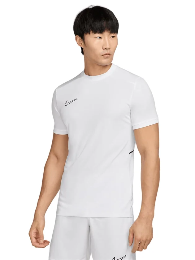 Df Acd25 Ss Top Br