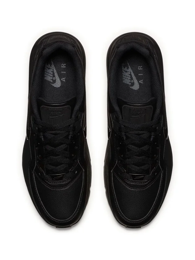 Air Max LTD 3
