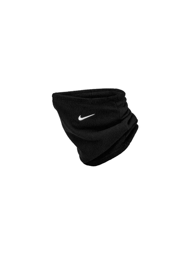 One Therma-FIT Fleece Neck Warmer