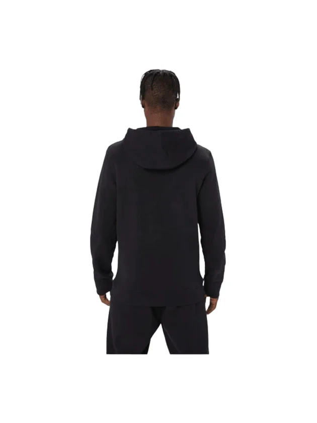 Oth Hoodie