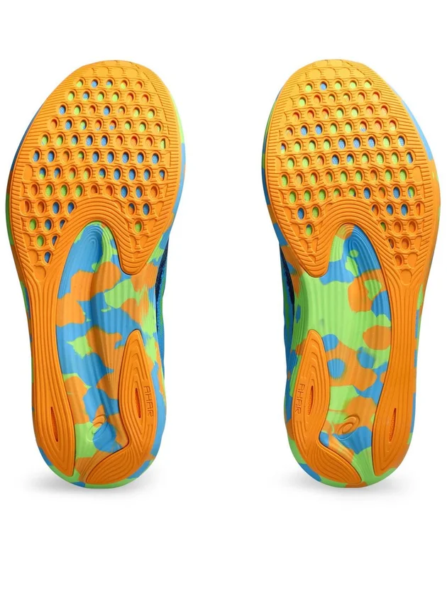 Noosa Tri 15