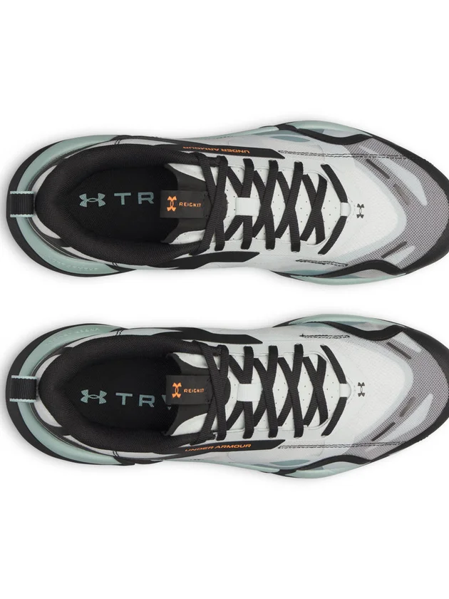 Reign XT