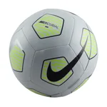 PURE PLATINUM/VOLT/BLACK