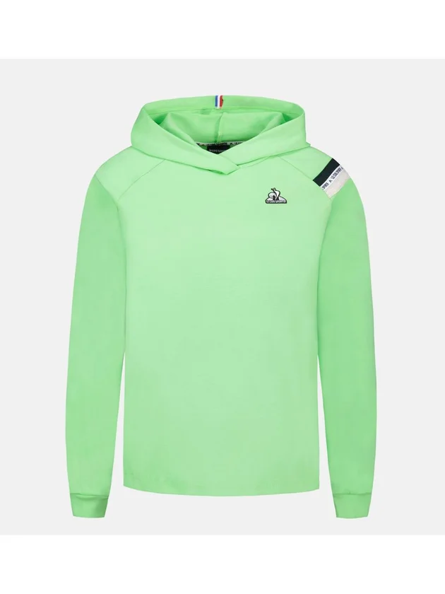 Saison Hoody N1
