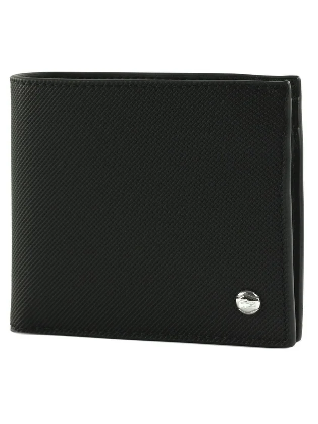 Billfold
