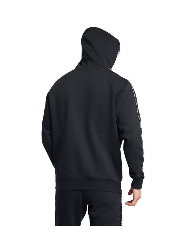 Icon Fleece Hd Taping