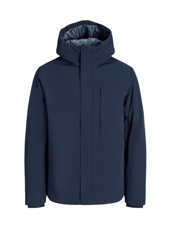 Jjeken Jacket Aw25 Sn