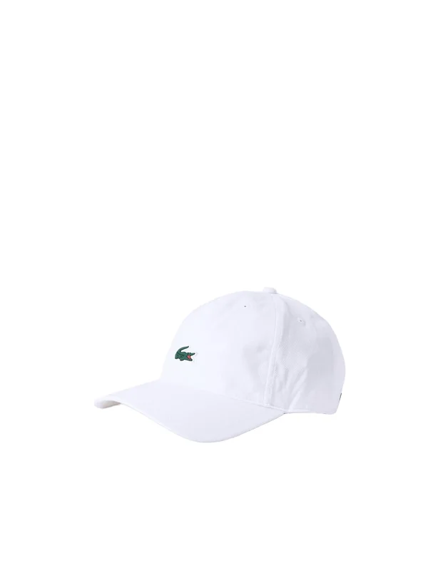 Diamond Dobby Cap