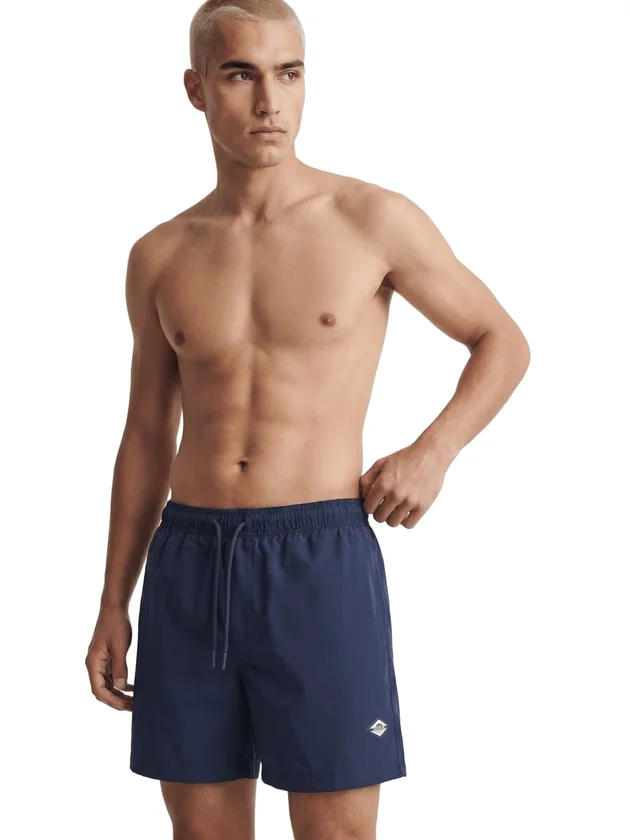 Maui Splash Magic Swim Shorts Reg