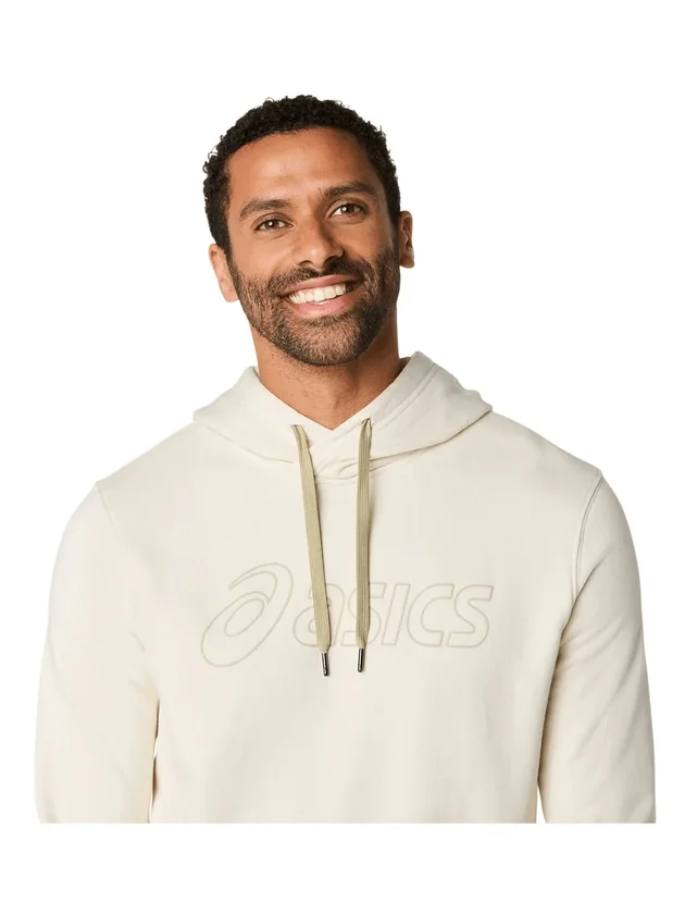 Oth Hoodie