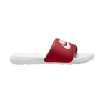 GYM RED/SUMMIT WHITE-OBSIDIAN