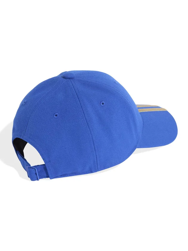 Figc BB Cap
