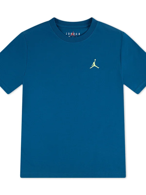 Jdb Jumpman Air Emb