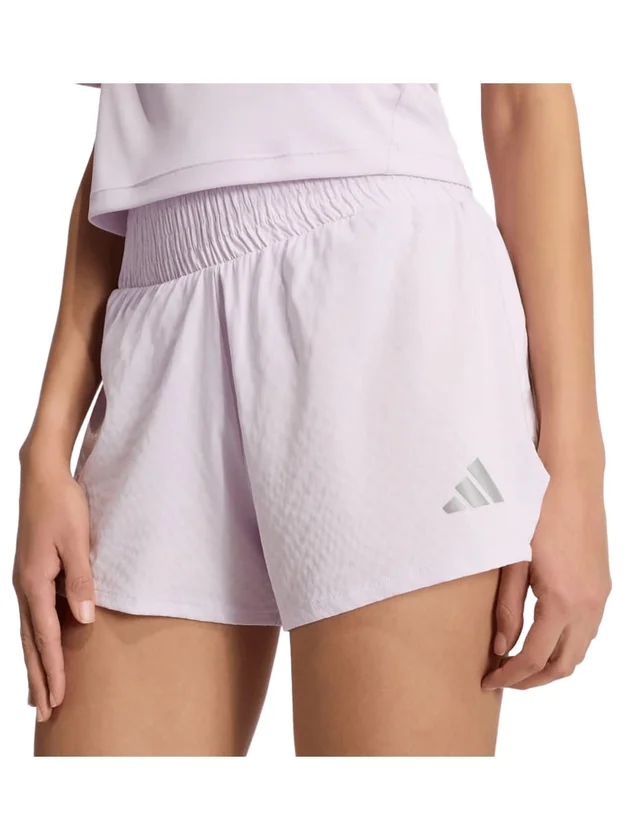Adi365 Short