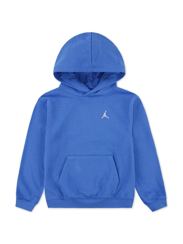 Jdb Mj Brkln Ft Po Hoodie