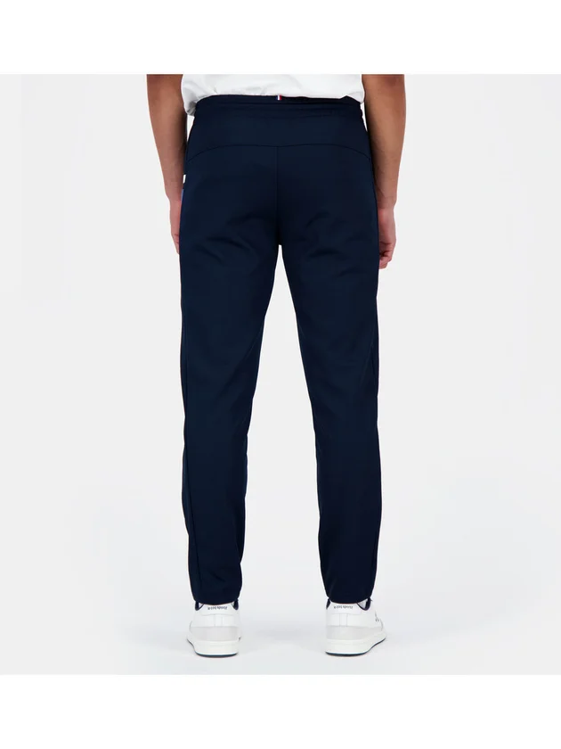 Heritage Sp Pant Slim N1
