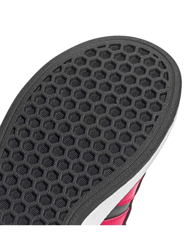 Grand Court Mid