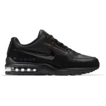 BLACK/BLACK-BLACK