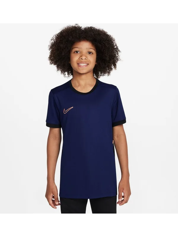 Dri-FIT Academy25 Top SS