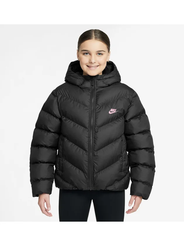 K Nsw Tf Adp Puffer