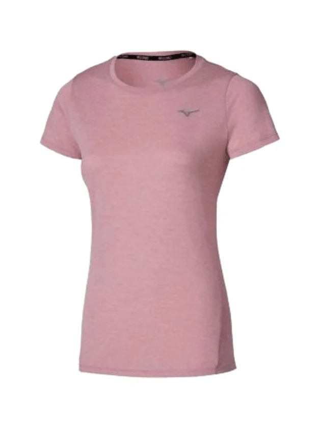 Core Impulse Short Sleeve Tee