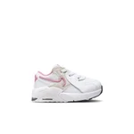 WHITE/ELEMENTAL PINK-WHITE