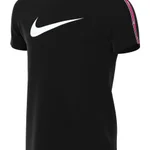 BLACK/BLACK/PINK/WHITE