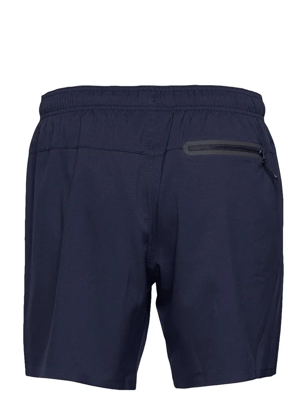 Swim Mid Shorts 1P