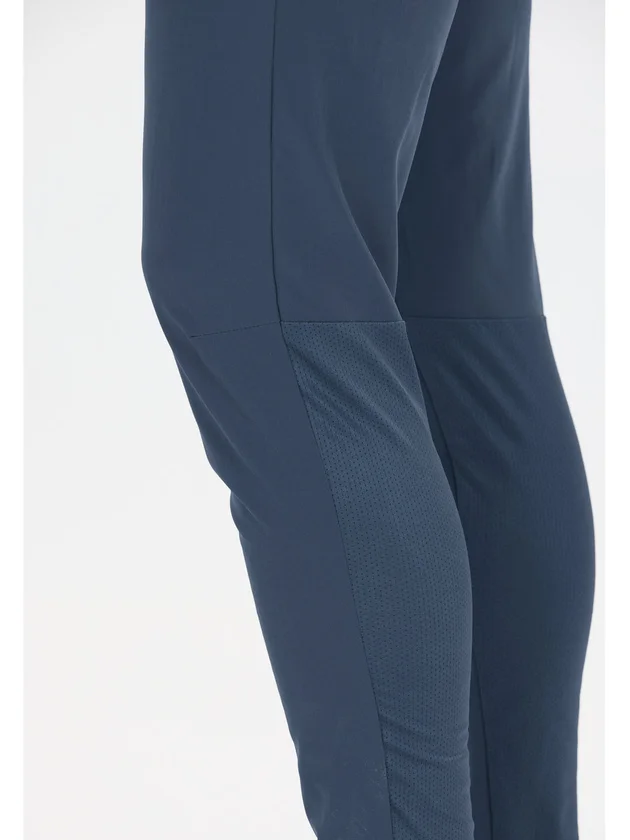 Jeen Pants
