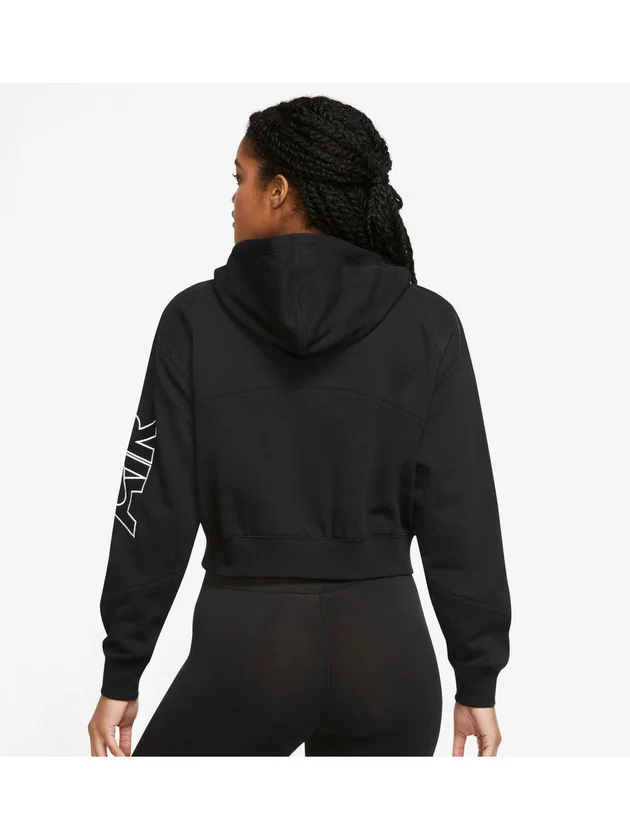 Air Flc Top Fz