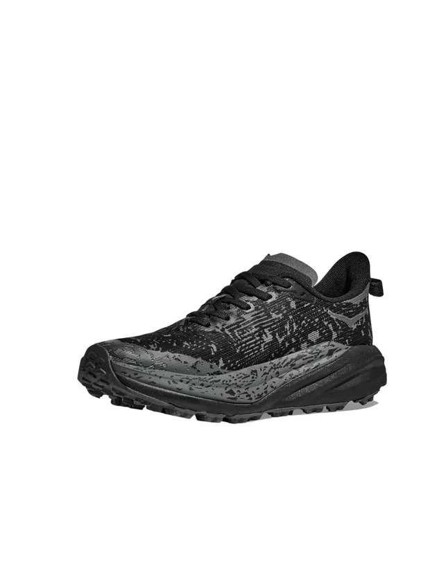 Speedgoat 6 GTX