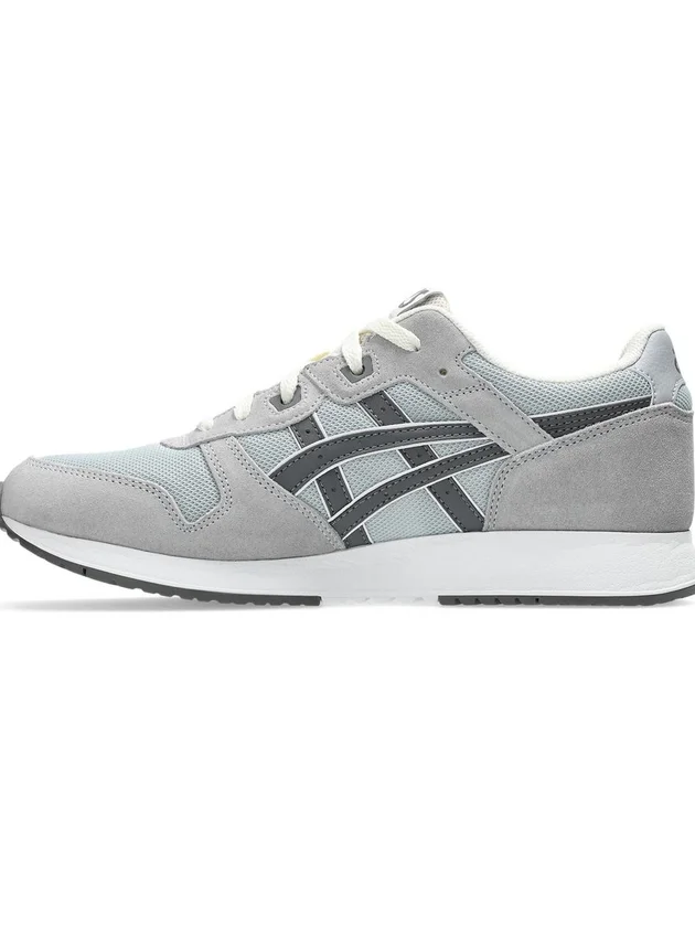 Lyte Classic