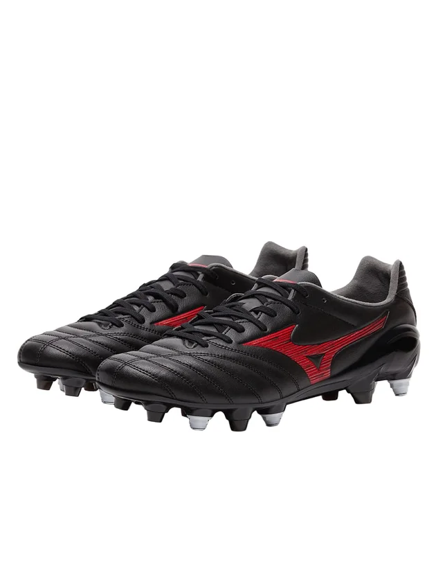 Monarcida Neo III Pro Mix