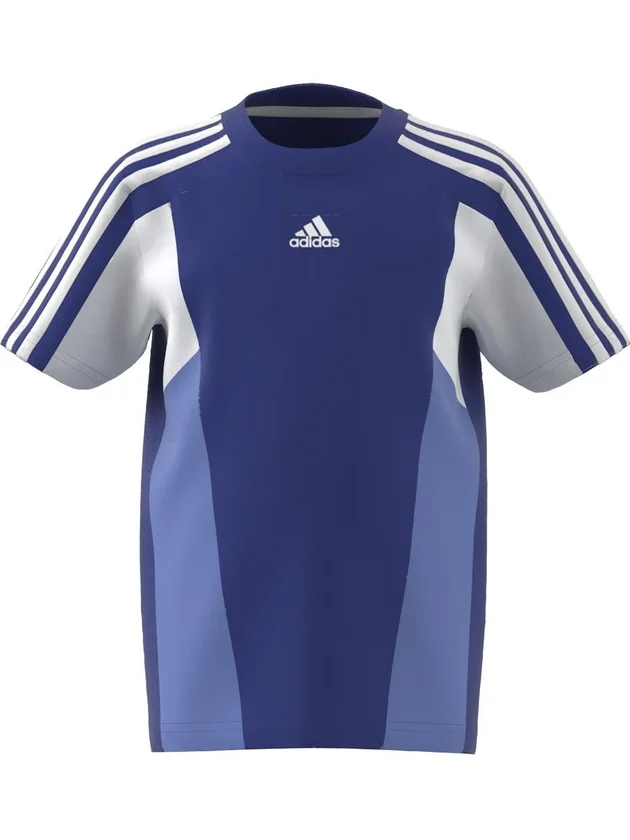 Lk Cb Co Tee