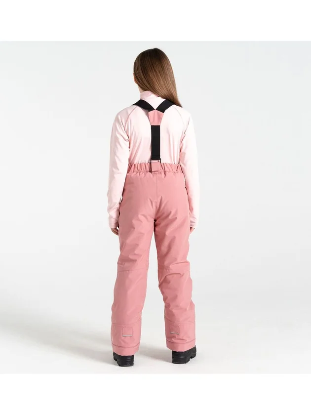 Outmove II Pant
