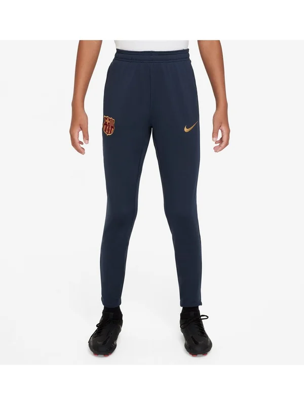 FCB Y Nk Df Strk Pant Kpz