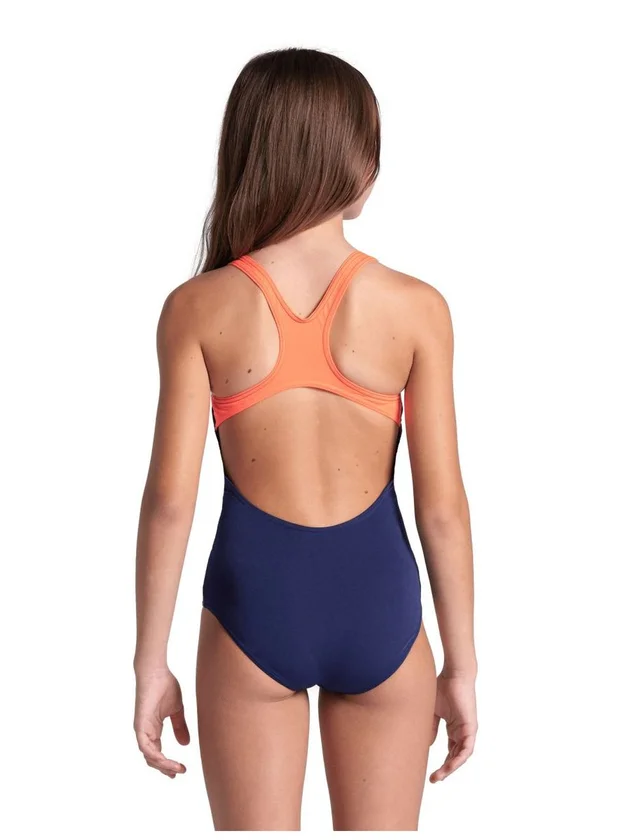 Reflecting Swimsuit SW