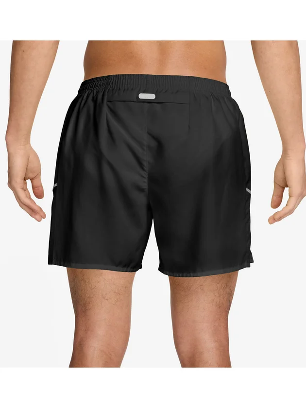 Df Miler 5bf Short