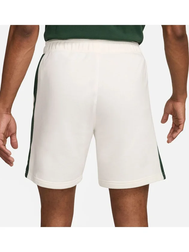Nsw Sp Short Ft