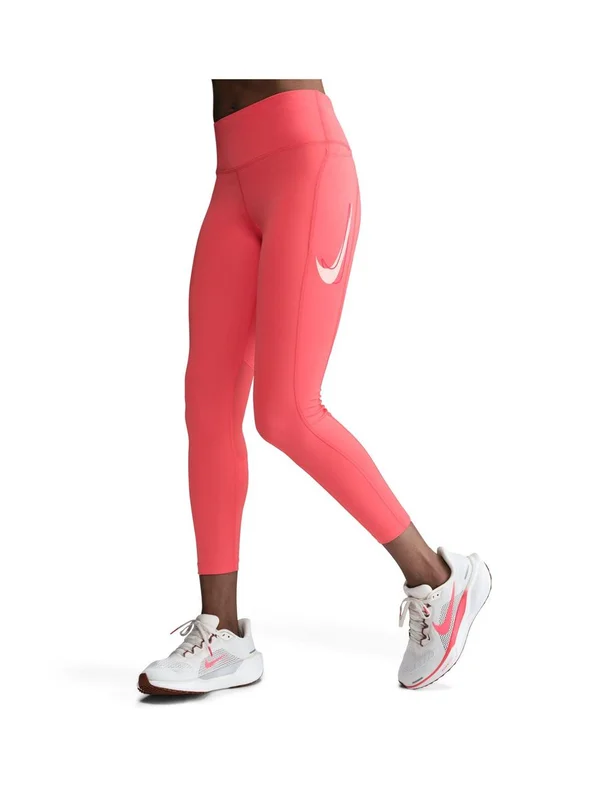 Fast Dri-FIT 7/8 TGT