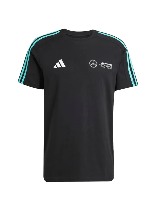 Mer DNA Tee