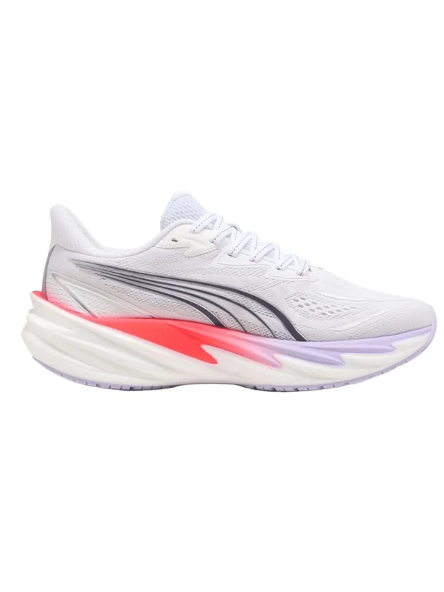 Velocity Nitro 5