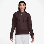 BURGUNDY CRUSH/SAIL