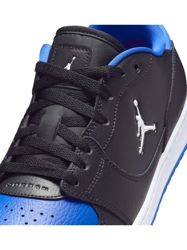 Court Connect Low