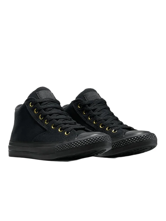 Chuck Taylor All Star Malden Street
